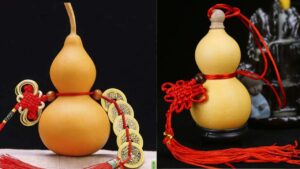 co nhan day co 4 vat nay o dau giuong van khi hanh thong tai loc cuc vuong 234747