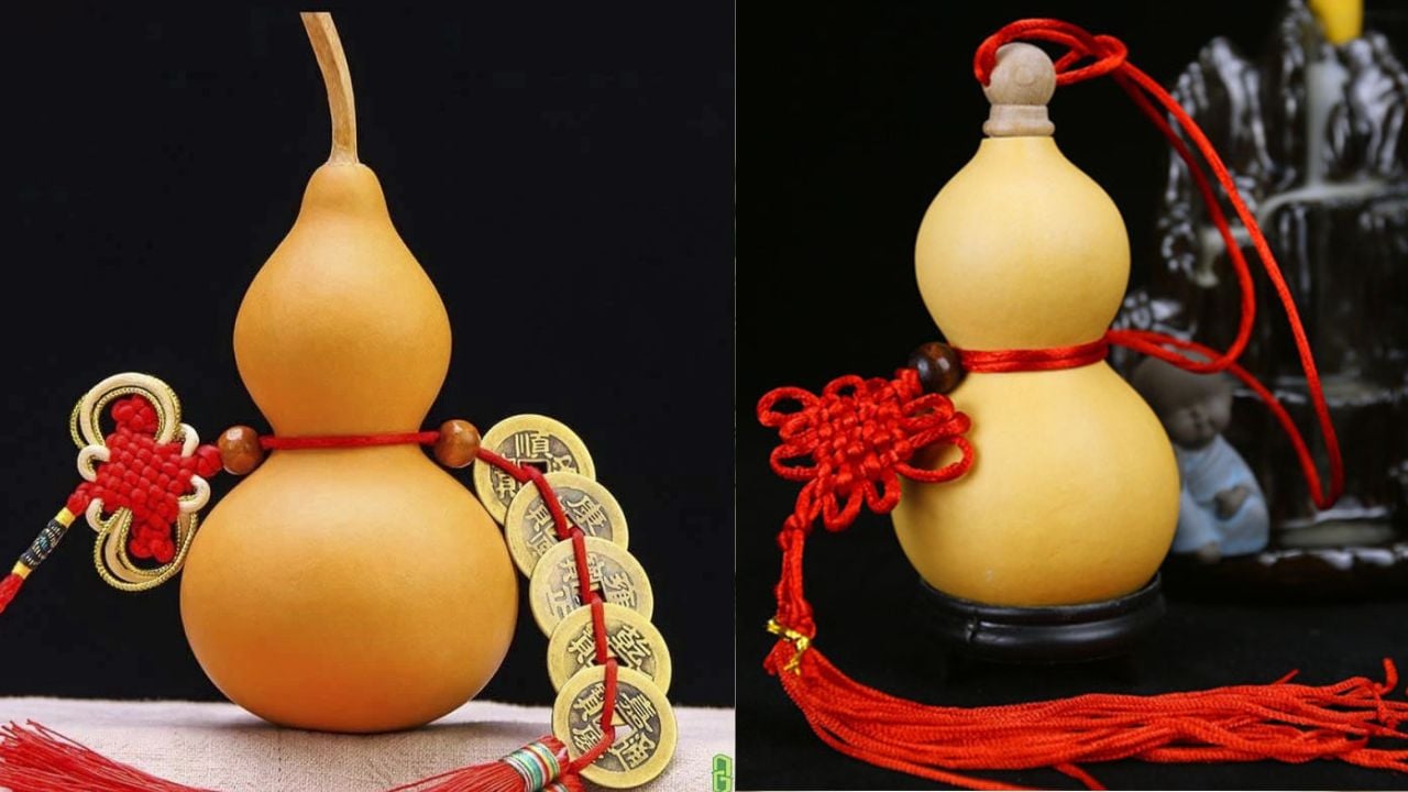 co nhan day co 4 vat nay o dau giuong van khi hanh thong tai loc cuc vuong 234747