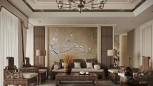 co nhan day khong sai tran nha pham 4 dieu nay tien tai kho vao van xui de den do la gi 165024