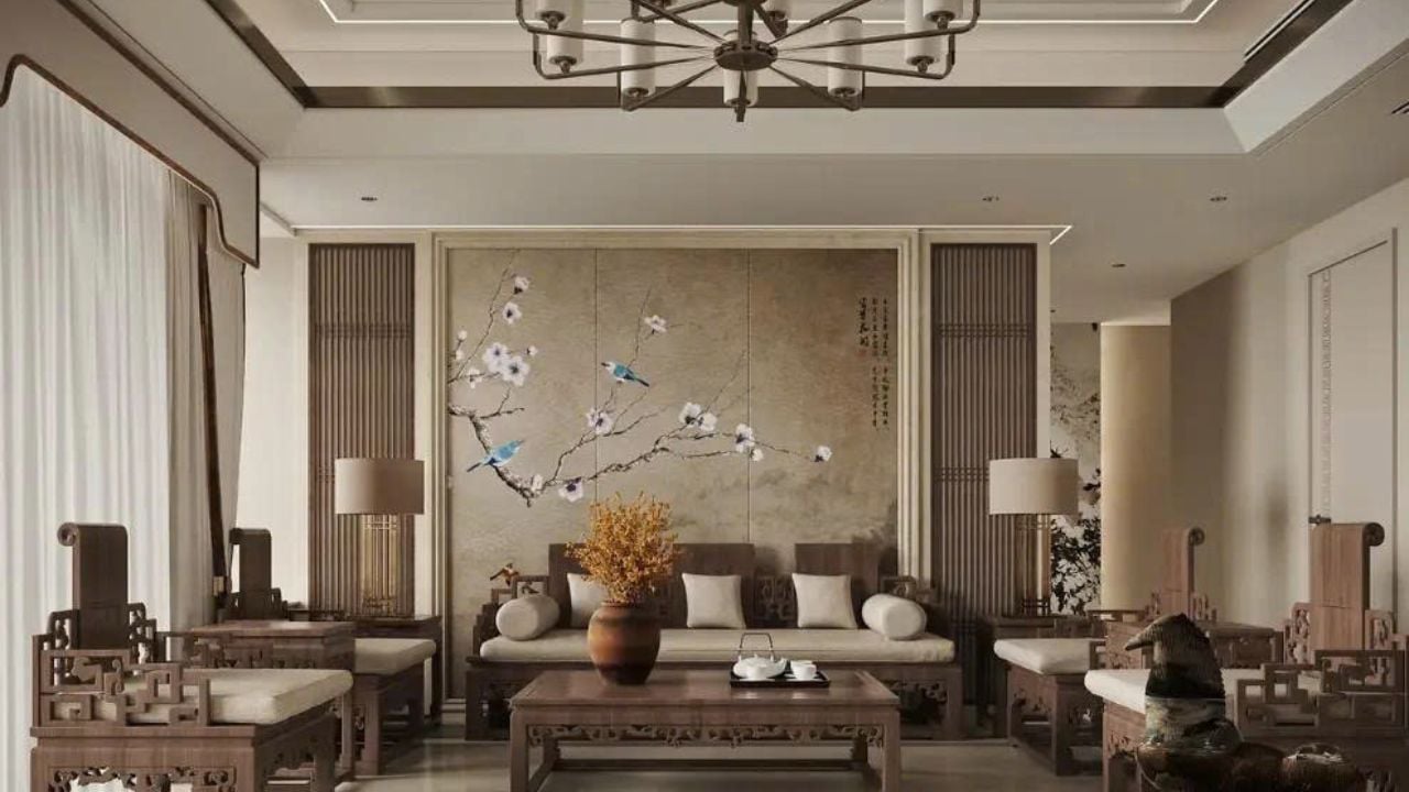 co nhan day khong sai tran nha pham 4 dieu nay tien tai kho vao van xui de den do la gi 165024