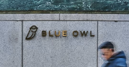 Co Phieu Phan Mem Boc Hoi 300 Ty Usd Vi Noi So Ai 2046