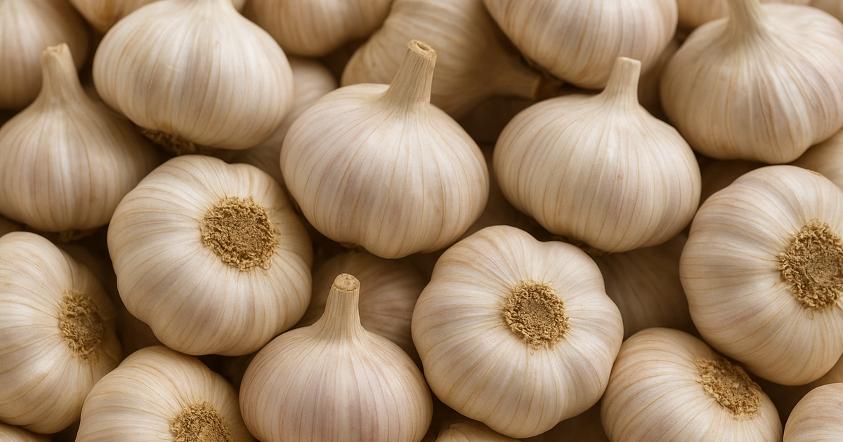 Co The Giup Dieu Chinh Nong Do Mo Trong Mau Tu Do Giam Nguy Co Roi Loan Mo Mau Va Benh Tim Mach Anh