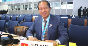 co the quy hoach lai tan so dung cho ve tinh de chuyen sang cho di dong 822