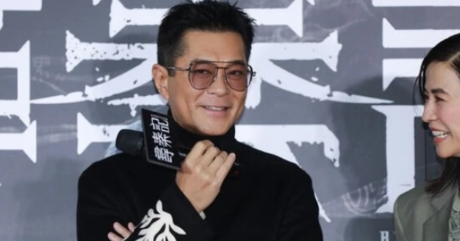 Co Thien Lac Khong An Com Suot 10 Nam Han Che Toi Da Do Ngot 621