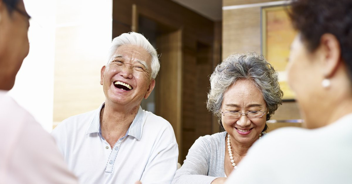 co tien dung qua tiet kiem 3 thu nen dau tu de tuoi gia khong kho khong phien con chau aefbfba0daac4