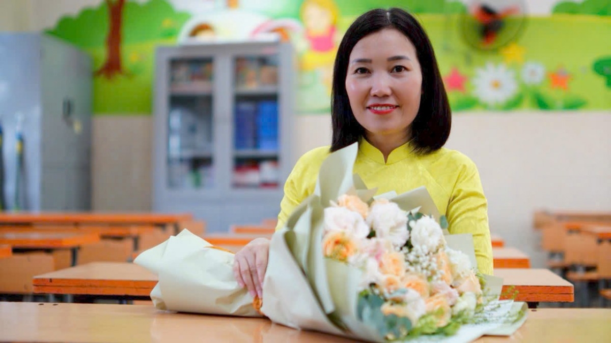 Co Tuoi20251105144505