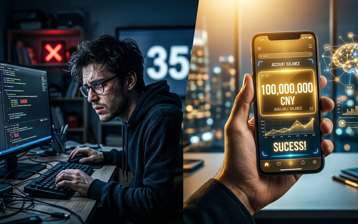 coder 2 1777362431252 17773624318481798748964 0 75 768 1304 crop 1777362453584916178104