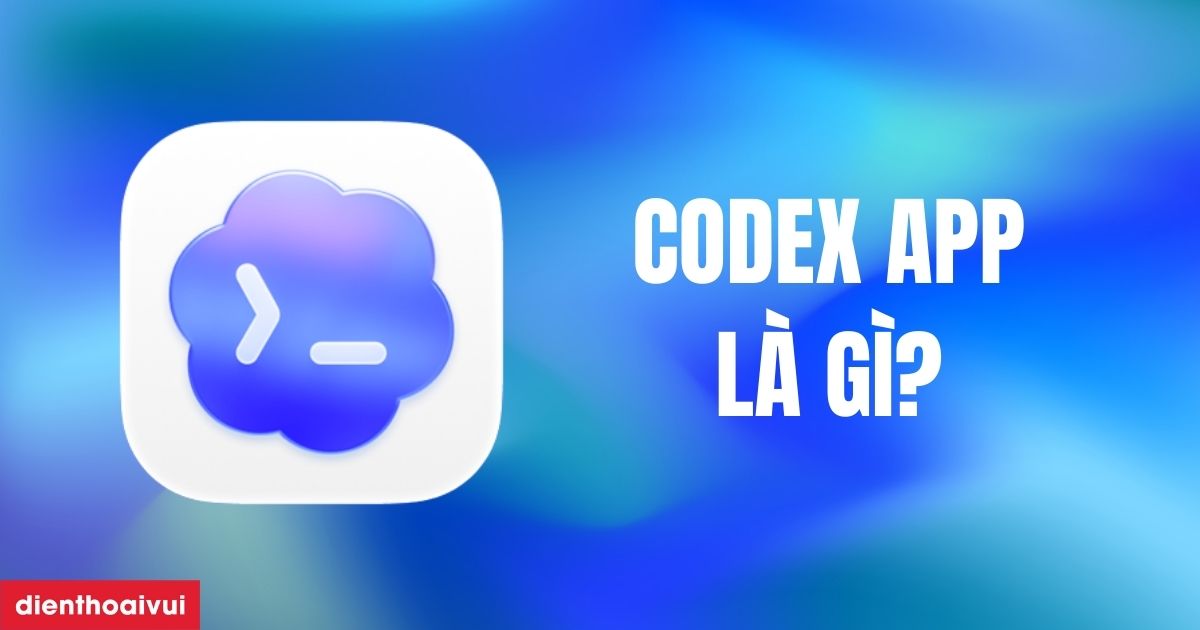Codex App Meta Thumb