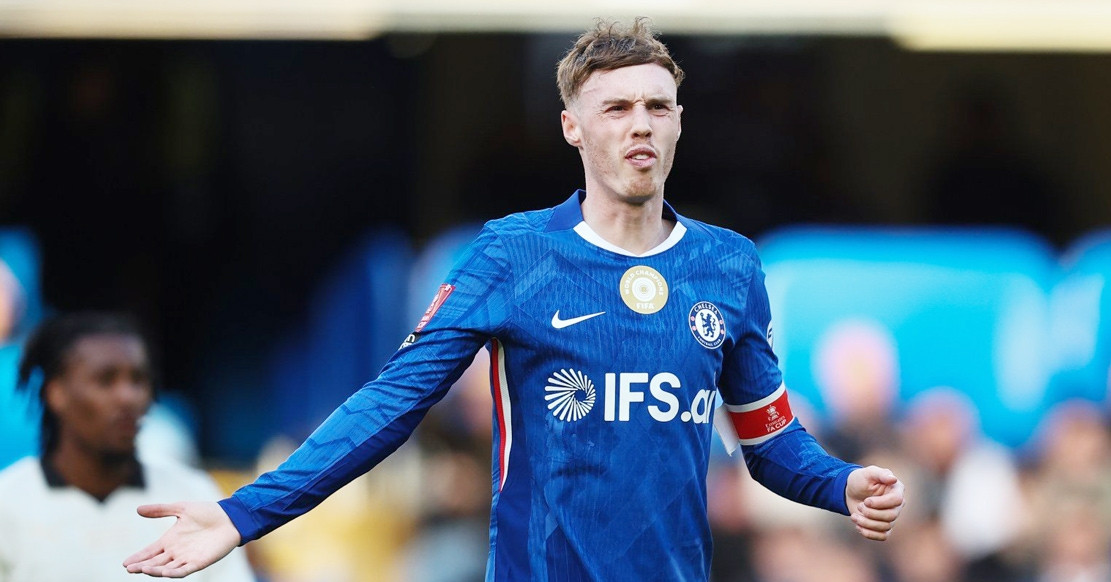 cole palmer noi ro ly do sa sut phong do o chelsea 2036