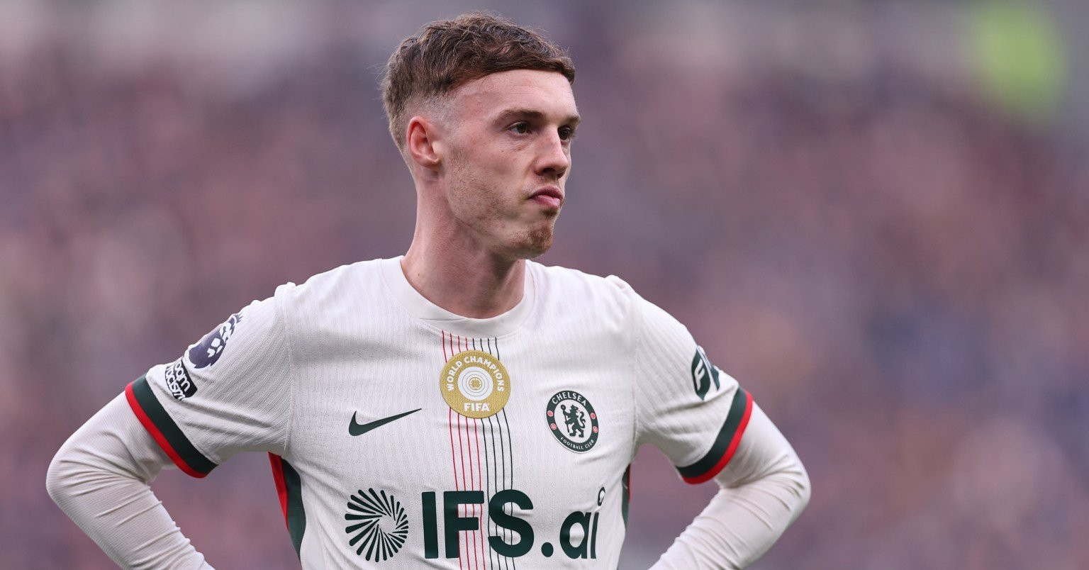 cole palmer quyet roi chelsea muon cap ben mu 1153