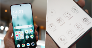 collage 1777351427297284292187 86 0 1133 2000 crop 17773514374251843738147