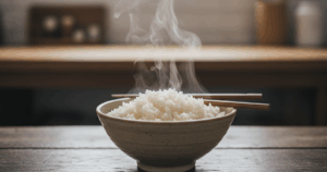 Com 1761750642872715572789 100 0 840 1184 Crop 17617507920111094589682