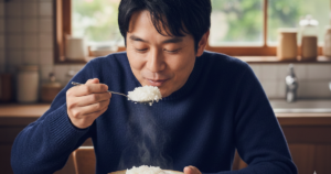 Com 17670844516041849656523 163 0 883 1152 Crop 1767084622285550963433