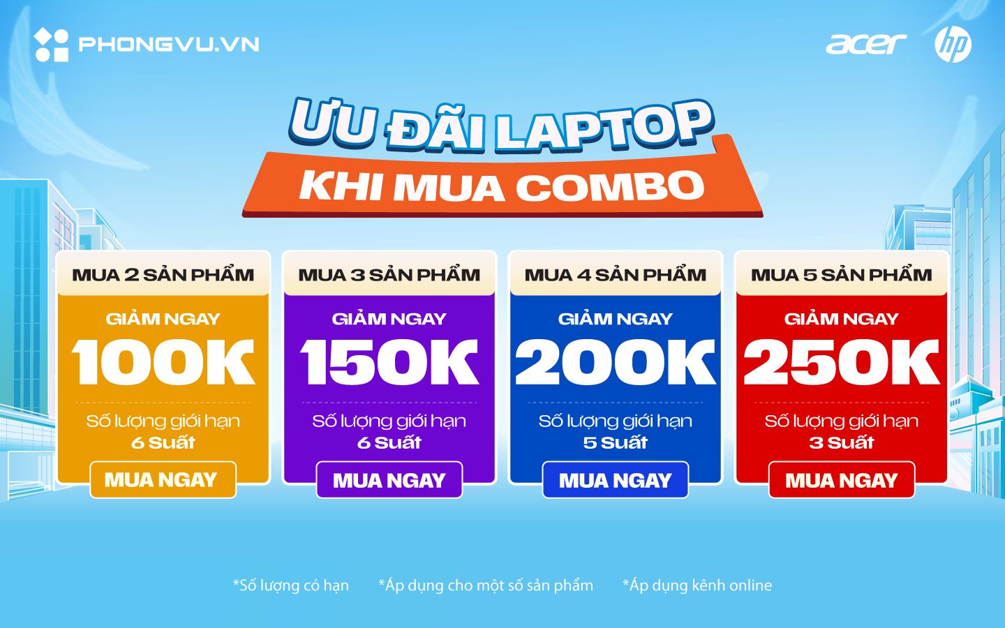 com bo laptop online