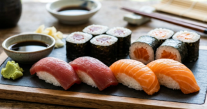 com cuon sushi 1779179042548188776593 0 69 654 1115 crop 17791791721741218203721