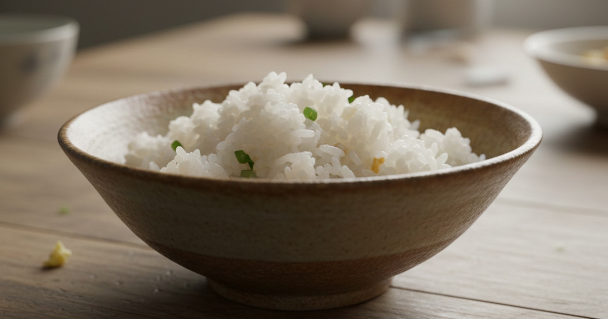 Com Nguoi 17663334101141849465102 83 0 723 1024 Crop 17663340220711518669114