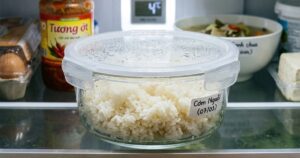 Com Nguoi 17730658158091615615538 41 0 681 1024 Crop 17730658902001878646055