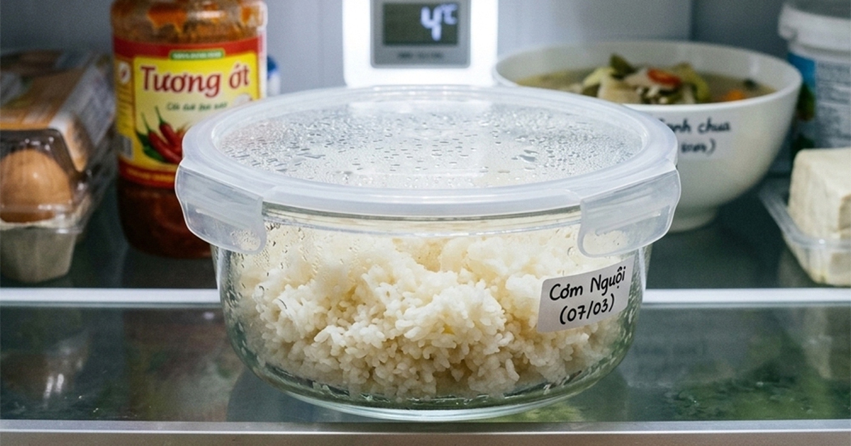 Com Nguoi 17730658158091615615538 41 0 681 1024 Crop 17730658902001878646055