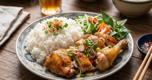 com thit ga 1776591909084343877917 25 0 775 1200 crop 1776591969345298113815