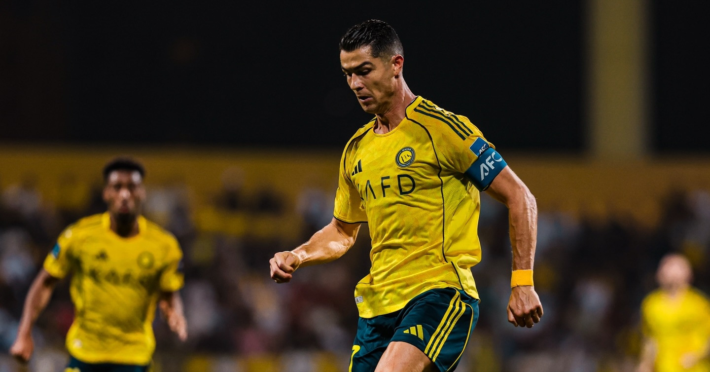 coman lam lu mo ronaldo al nassr vao chung ket chau a 193