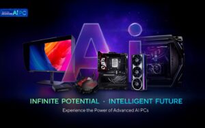 computex 2026 cac san pham cong nghe 1