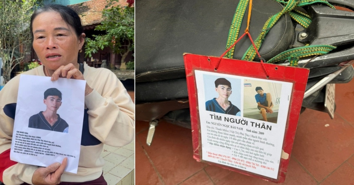 con bo nha di vi bi danh me don than o phu tho can nuoc mat kiem tim 1454