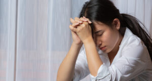 con dau am anh khi tet nao bo me chong cung to chuc mung tho linh dinh f51eff8745f94a7bbac38bf25c6f8