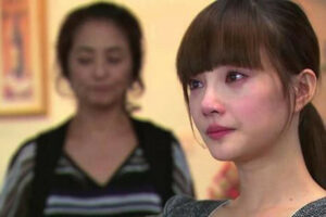 Con Dau Che Con Trai Toi Ngheo Nhung Mot Nam Sau Ly Hon No Quy Truoc Cua Nha Toi Cau Xin Quay Lai Ca