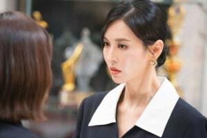 Con Dau Chuan Bi Gio Me Chong Chu Dao Ai Ngo Chi 1 Cau Noi Lai Dau Den Nghen Long A5Bd6442B33640Bfbf