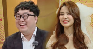 Con Dâu Mang Thai Sau 3 Năm Hiếm Muộn, Mẹ Chồng ‘Thưởng Nóng’ 2 Tỷ Đồng Con Dau Mang Thai Sau 3 Nam Hiem Muon Me Chong Thuong Nong 2 Ty Dong 1647