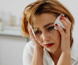 con dau nha giau dau dau tim cach duoi kheo me chong 1690b14672b846de99576b34919f48aa 701