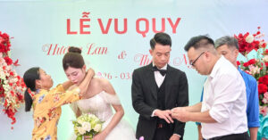 con dau tai hon sau 10 nam goa bua bo me chong o phu tho lam 40 mam co ga di 3540