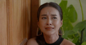 Con gái đi học về kể bạn cùng lớp giống con như đúc, tôi âm thầm theo dõi thì phát hiện bí mật bị che giấu suốt 6 năm 1 con gai di hoc ve ke ban cung lop giong con nhu duc toi am tham theo doi thi phat hien bi mat bi che