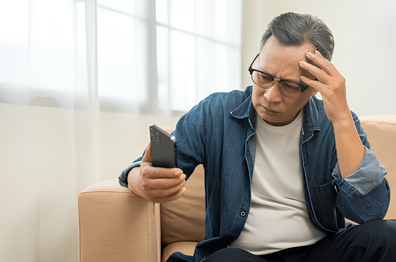 Con Gai Doa Khong De Neu Toi Khong Chiu Cham Chau Cc33A6C61A644C5F800795277A6B87C6 468