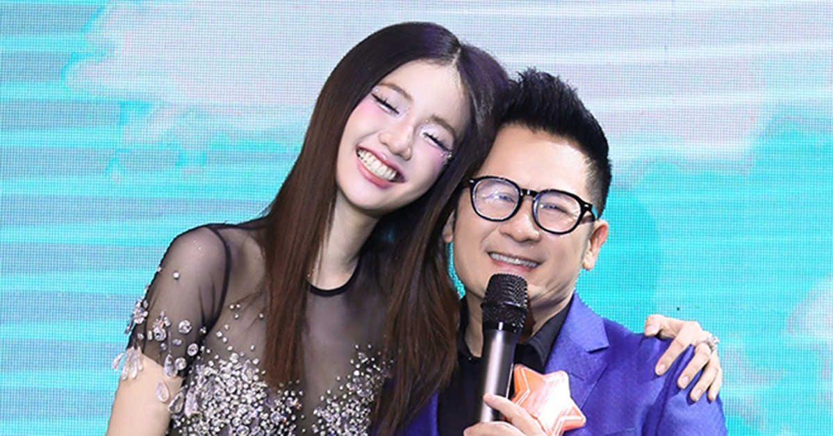 con gai nuoi bang kieu cao 175m xinh nhu hoa hau choi 5 nhac cu 503