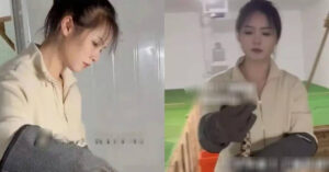 con gai tot nghiep dai hoc ve lang giup bo nuoi 60 2236