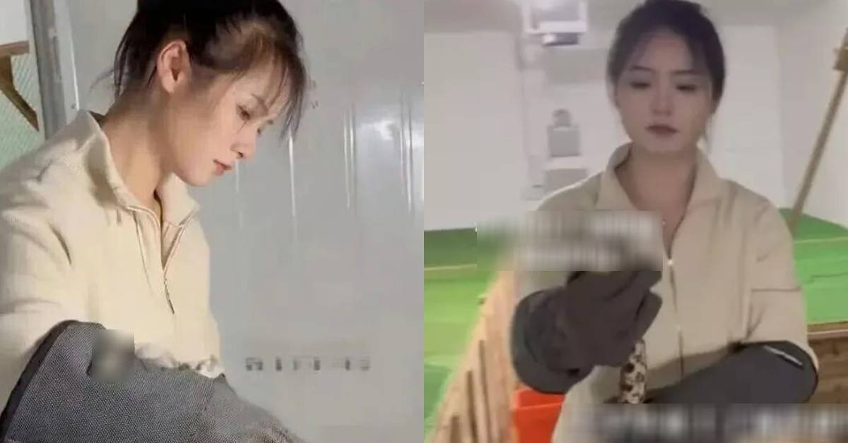 con gai tot nghiep dai hoc ve lang giup bo nuoi 60 2236