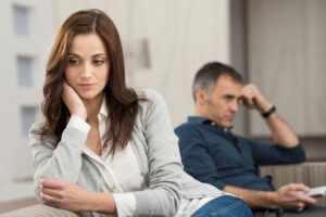 Con Rieng Cua Chong Ket Hon Vo Cu Qua Lai Thuong Xuyen Roi Than Nhien Muon O Lai Qua Dem 13166B7Da5C