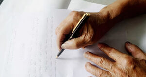 Con Ruot Tho O Con Rieng Tan Tinh Va Ban Di Chuc Gay Soc Cuoi Doi Cua Cha Duong 4F1Cb567Df0244029126