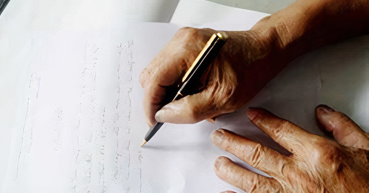 Con Ruot Tho O Con Rieng Tan Tinh Va Ban Di Chuc Gay Soc Cuoi Doi Cua Cha Duong 4F1Cb567Df0244029126