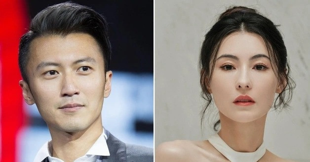 Con Trai 18 Tuoi Cua Truong Ba Chi Va Ta Dinh Phong Gay Chu Y 978