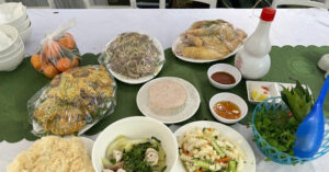 con trai chi tien lam 30 mam co mung tho ly do khien bo 70 tuoi dau that long a40cb1d628e54060aec442