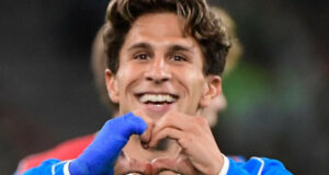 Con Trai Hlv Simeone Ghi Ban Giup Atletico Ha Guc Betis Va Antony 114