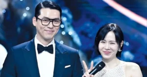 Con Trai Hyun Bin Va Son Ye Jin Gay Sot 6854B231Ec3E424Ca3748D4657Fd8295 168