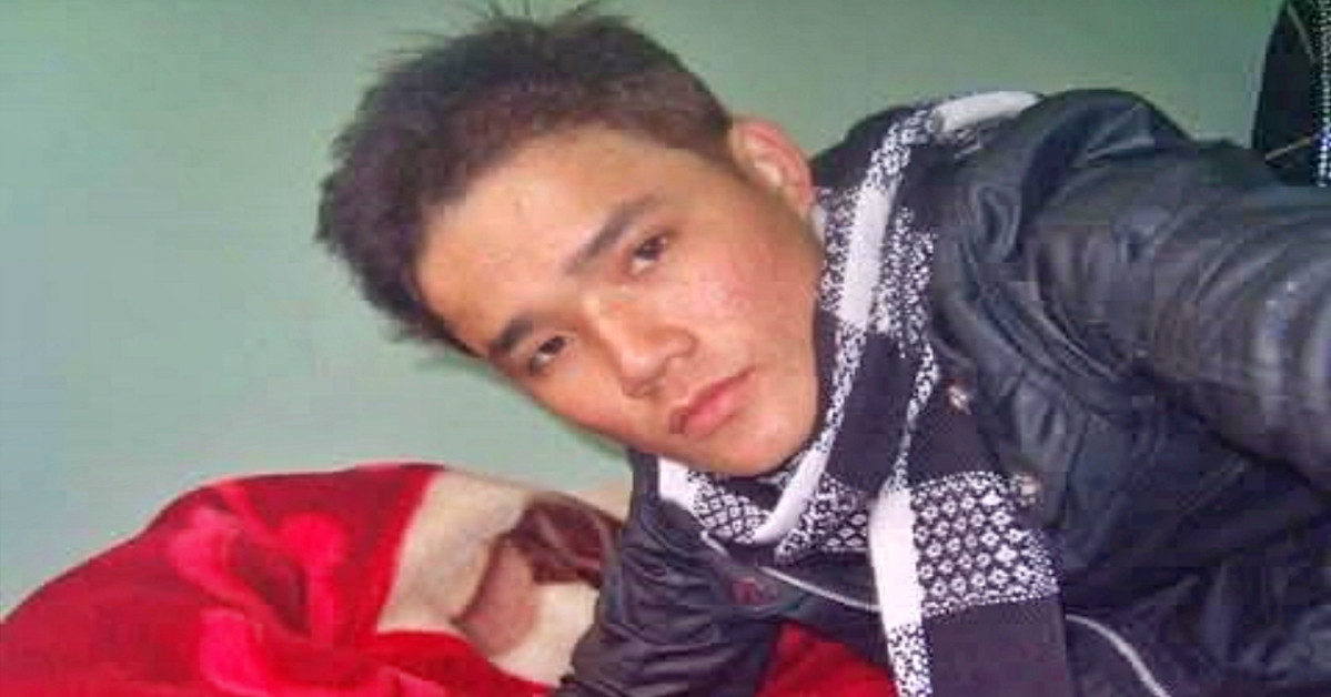 con trai xuat khau lao dong roi mat tich me gia o nghe an tim kiem suot 9 nam 1851