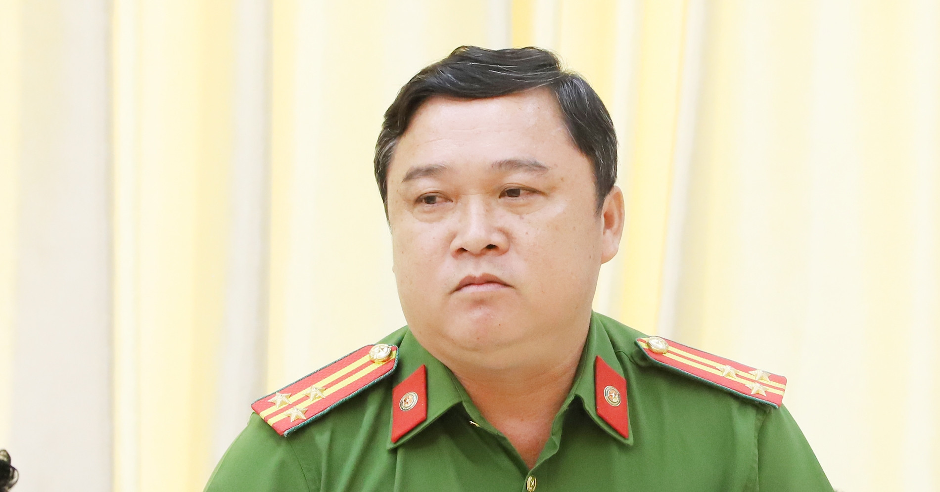 cong an can tho thong tin vu dan canh cuop giat tai san tai lien hoa bao thap 1203