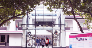 Công an cùng Bộ GD-ĐT xử lý đơn tố giác Trường Cao đẳng Thời trang London - Hà Nội 2 cong an cung bo gd dt xu ly don to giac truong cao dang thoi trang london ha noi 2770