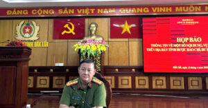 cong an dak lak hop bao ve vu tai nan giao thong khien nam sinh lop 12 tu vong 677