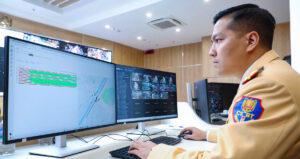 cong an ha noi cong bo vi tri lap dat hon 4 514