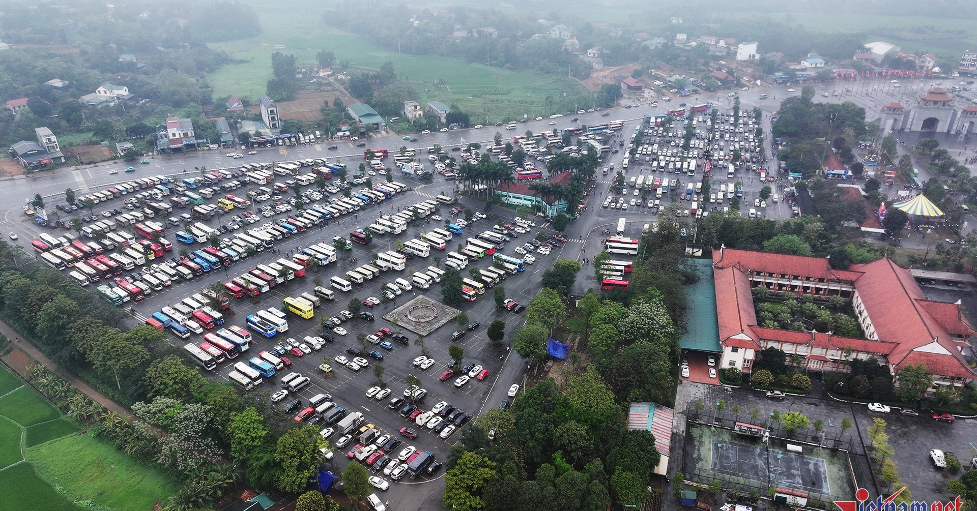 cong an phu tho cong bo thong tin phan luong xe dip gio to hung vuong 2026 1226